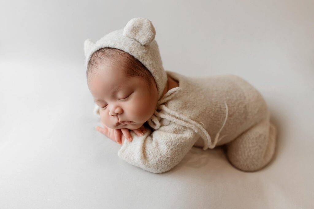 baby-8056153_1280